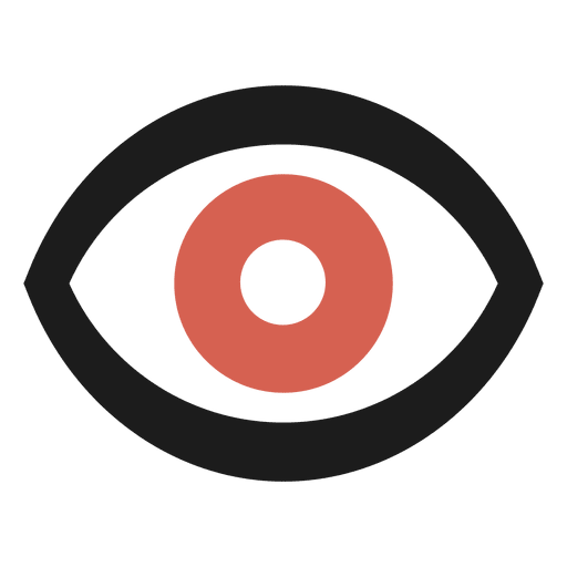 www.cultofweird.com
