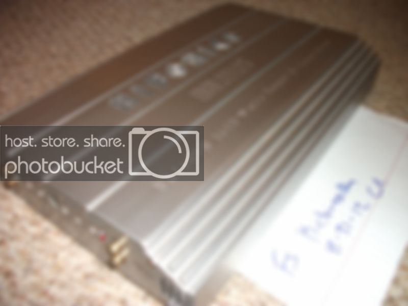 DSCF2023800x600.jpg
