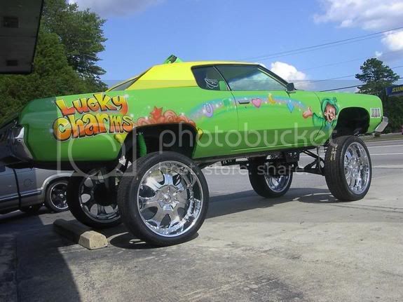 donk1.jpg