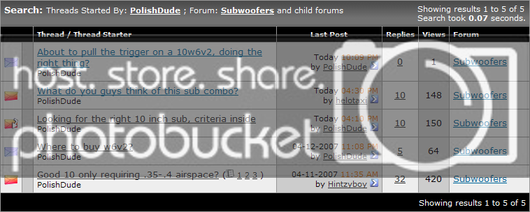 polish.png