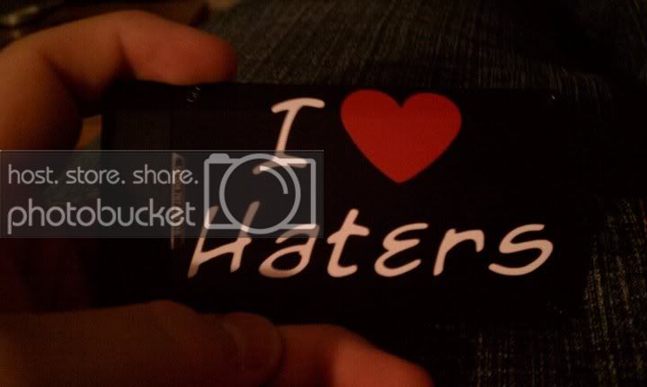 haters.jpg
