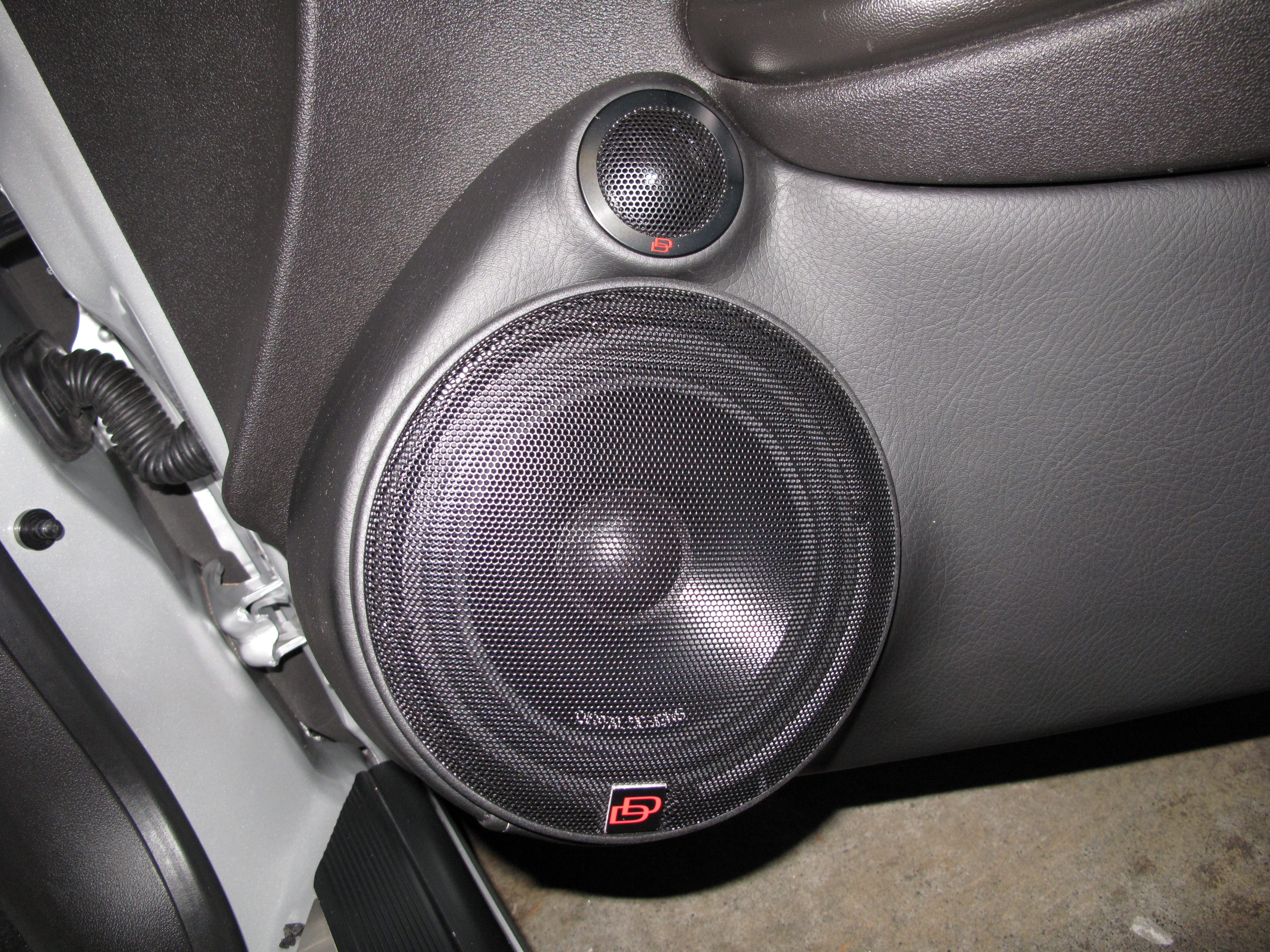 IMG-1188.jpg