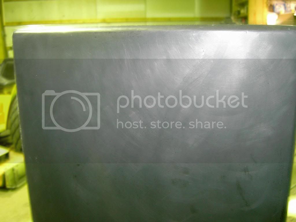 PICT0044.jpg
