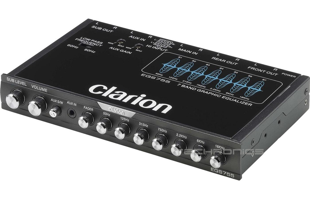 EBA-CLA-EQS-755.jpg