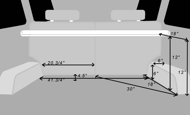 10058cargo_measurements.jpg