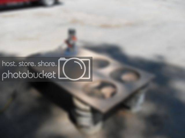 009.jpg