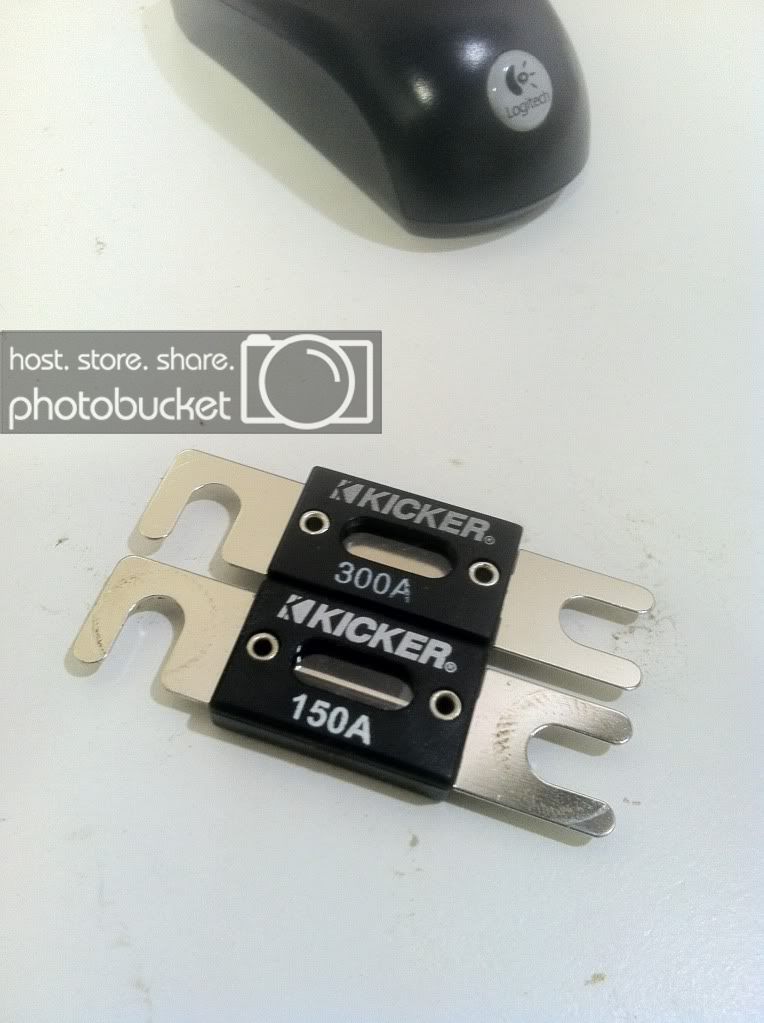 619c5cad.jpg