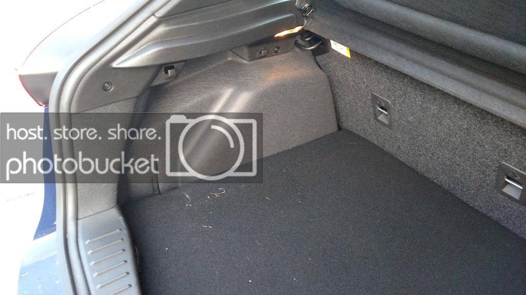 Trunk-04.jpg