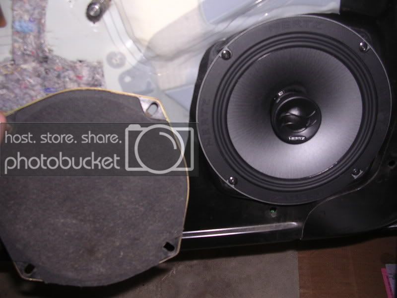 DSCN6173.jpg