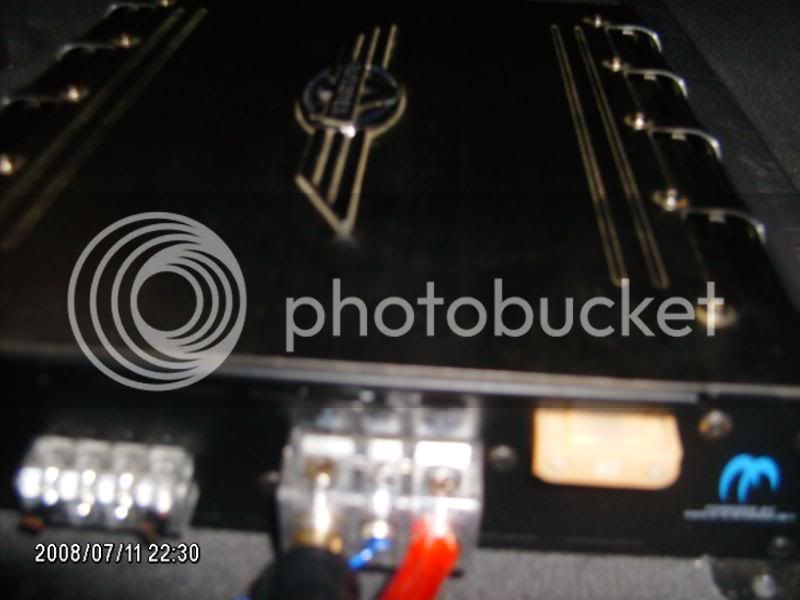 Picture051.jpg