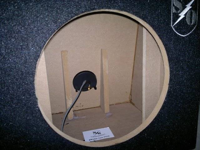 01072011134.jpg