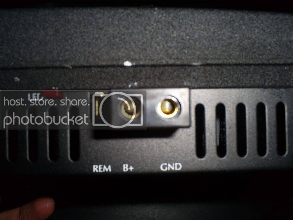 S5030404.jpg