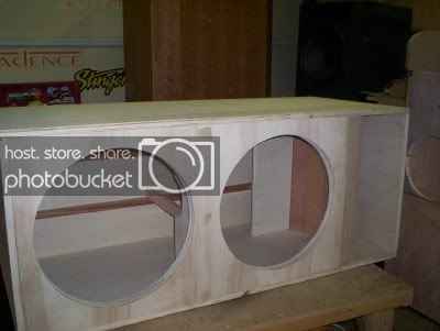 FIBL-18ported9.jpg