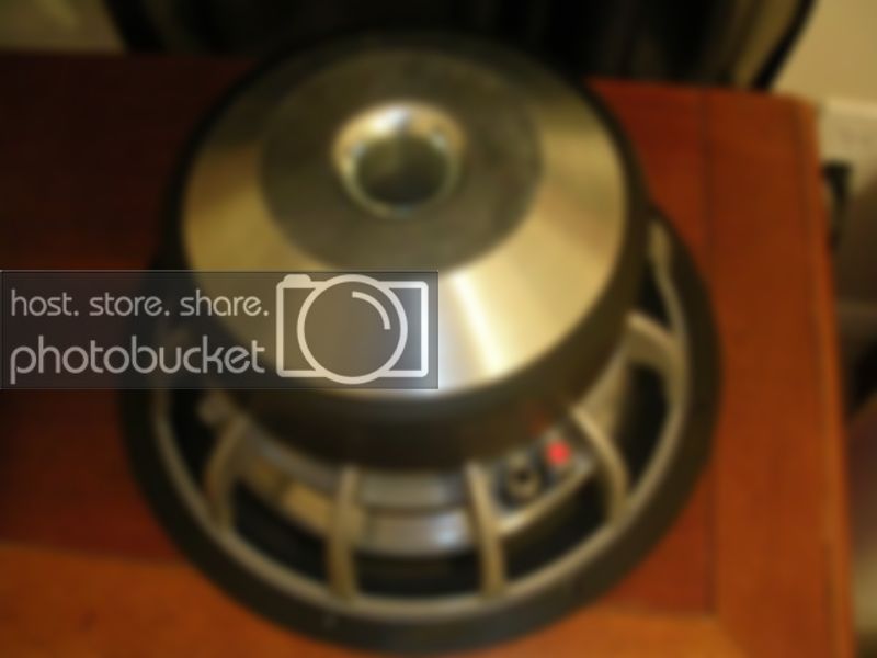 DSCN2560.jpg