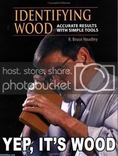 Captainwood.jpg
