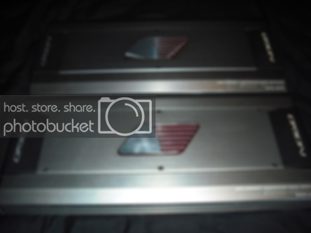 DSCF5678.jpg