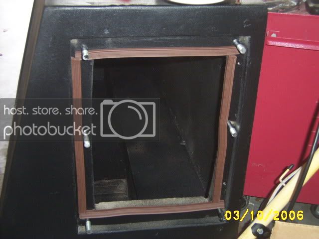 Picture216.jpg