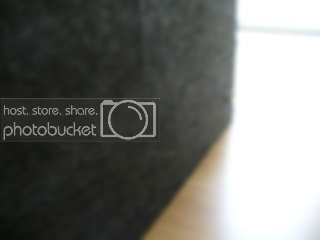 P1010416.jpg