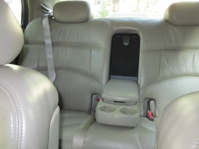 7294047034_1af97cc380_z.jpg