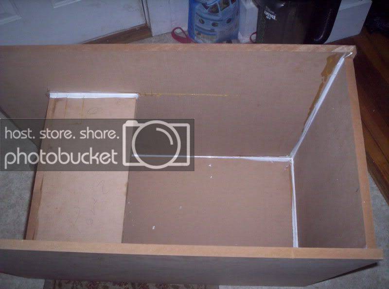 13w7box002.jpg
