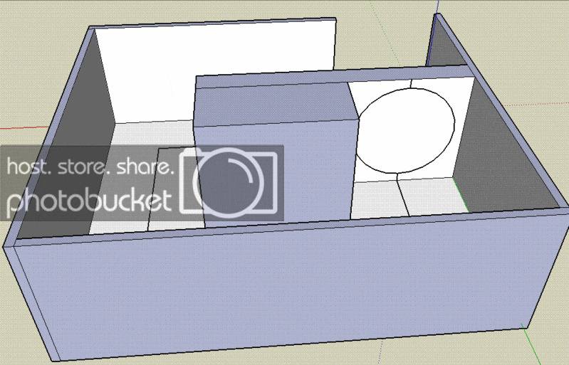Squeak.gif