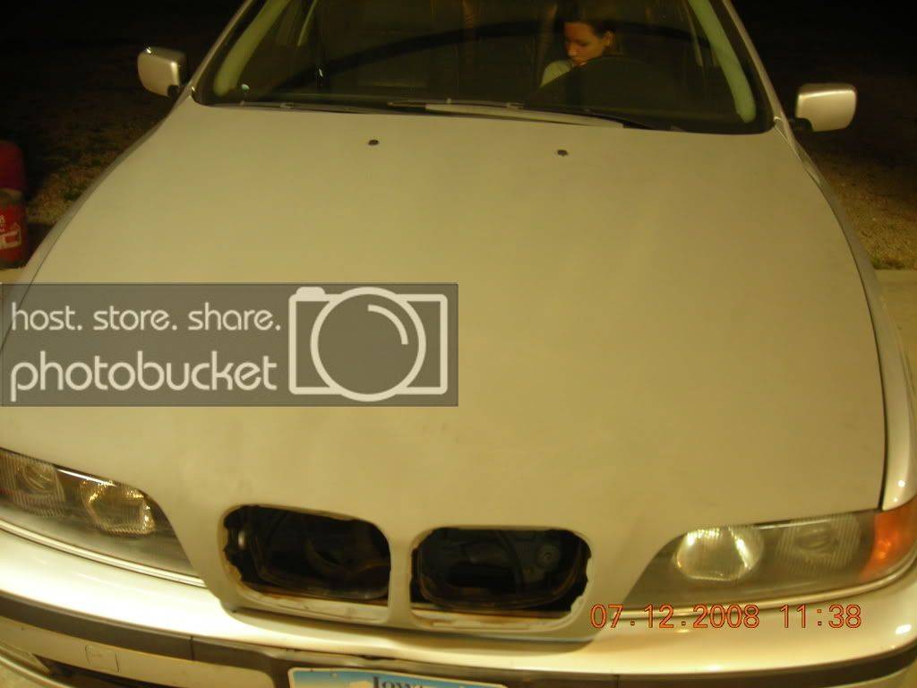 MyBMW540i034.jpg