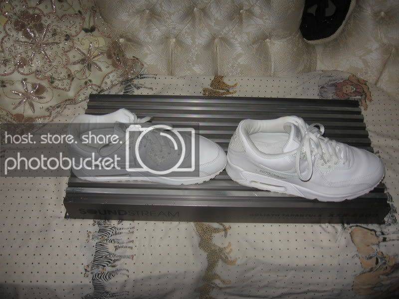 NEWPICZ312.jpg