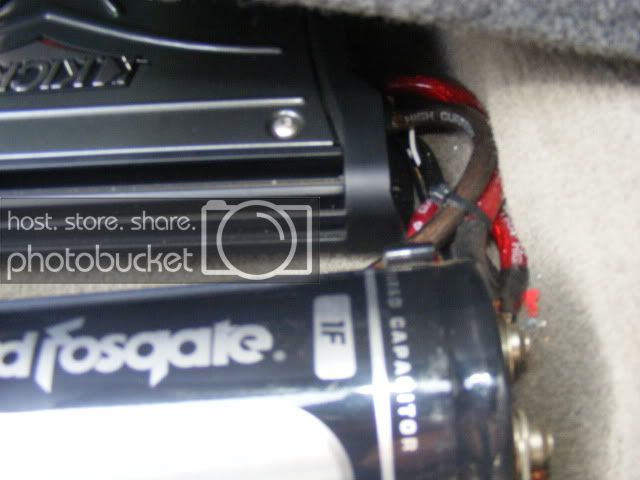 DSCF0509.jpg