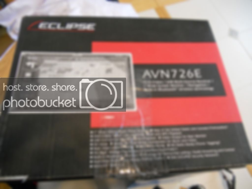 DSCN0408.jpg