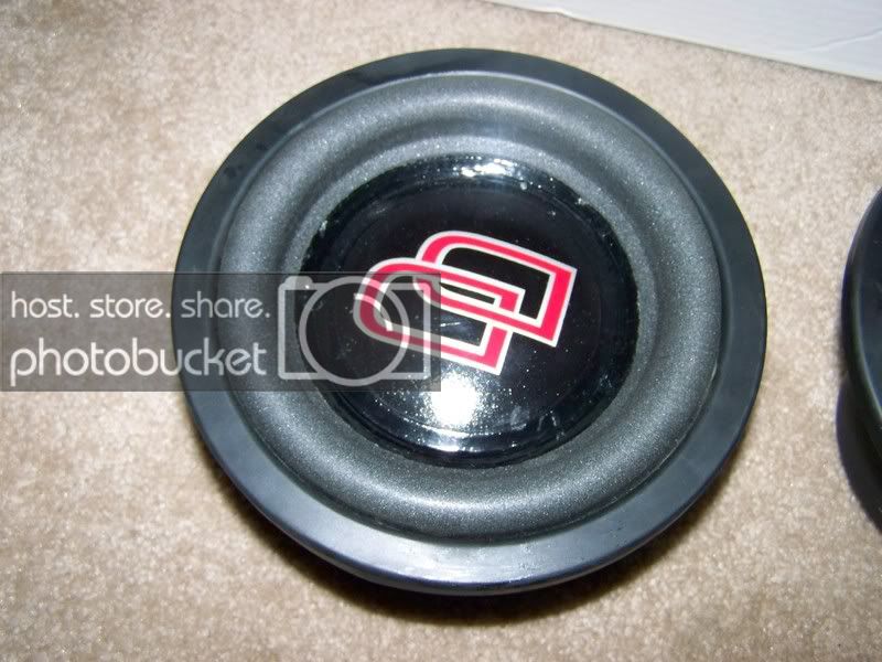 caraudio024.jpg