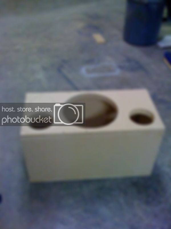 003-11.jpg