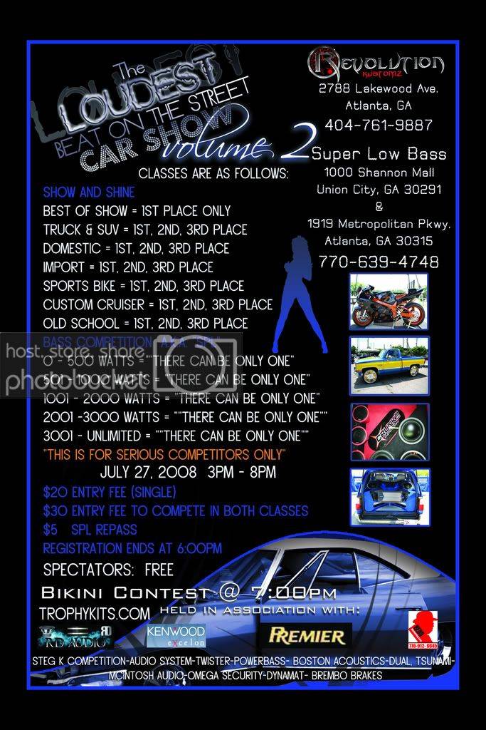 REVCUSCARSHOW2-V2-Print.jpg