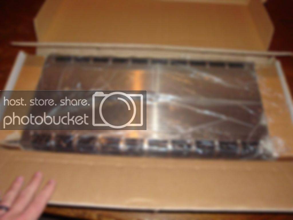 DSC02762_zps182332ce.jpg