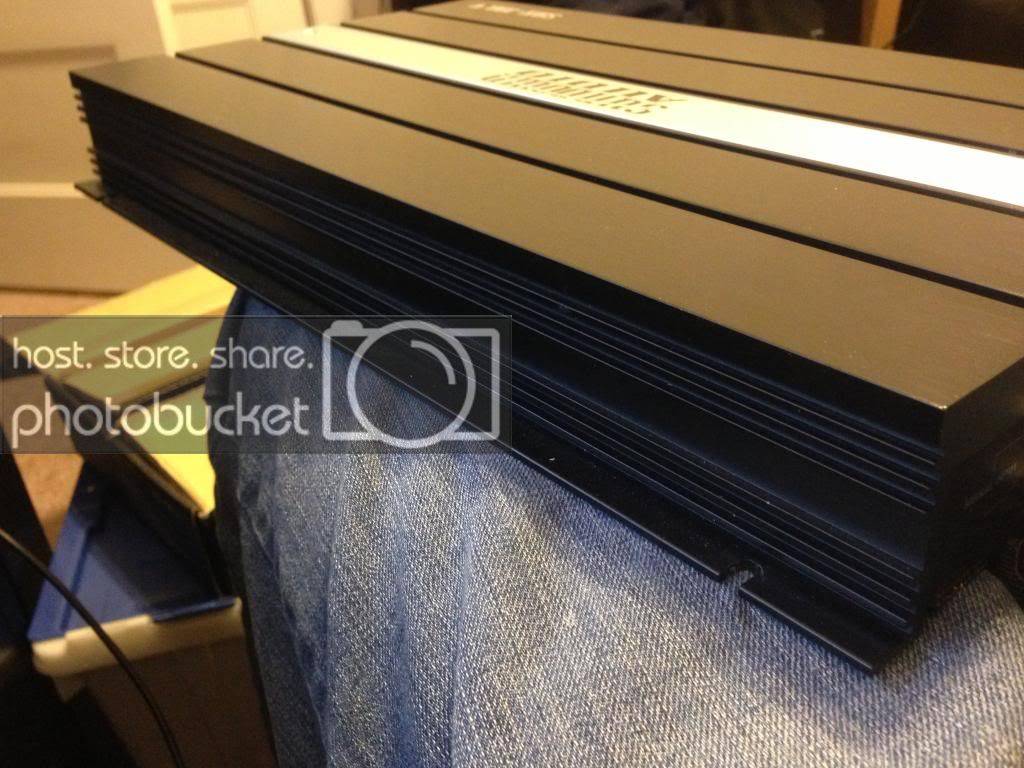 IMG_1522_zpsb4cab20d.jpg
