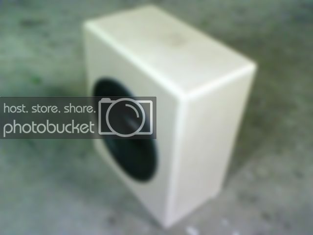 IMG00451.jpg