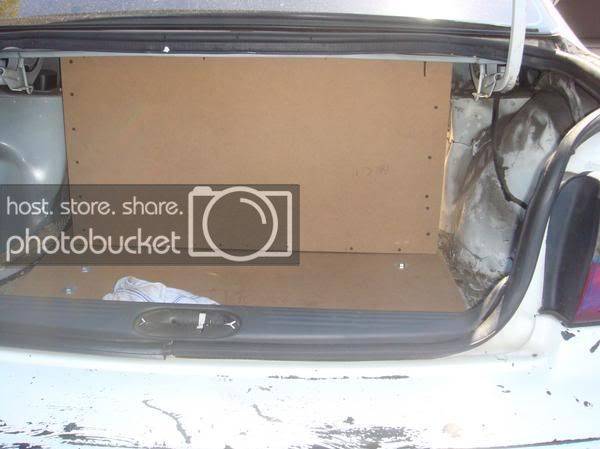 backshot.jpg
