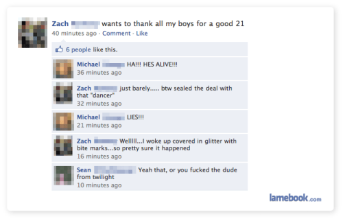tumblr_ksud362gNO1qa7a6lo1_500.png