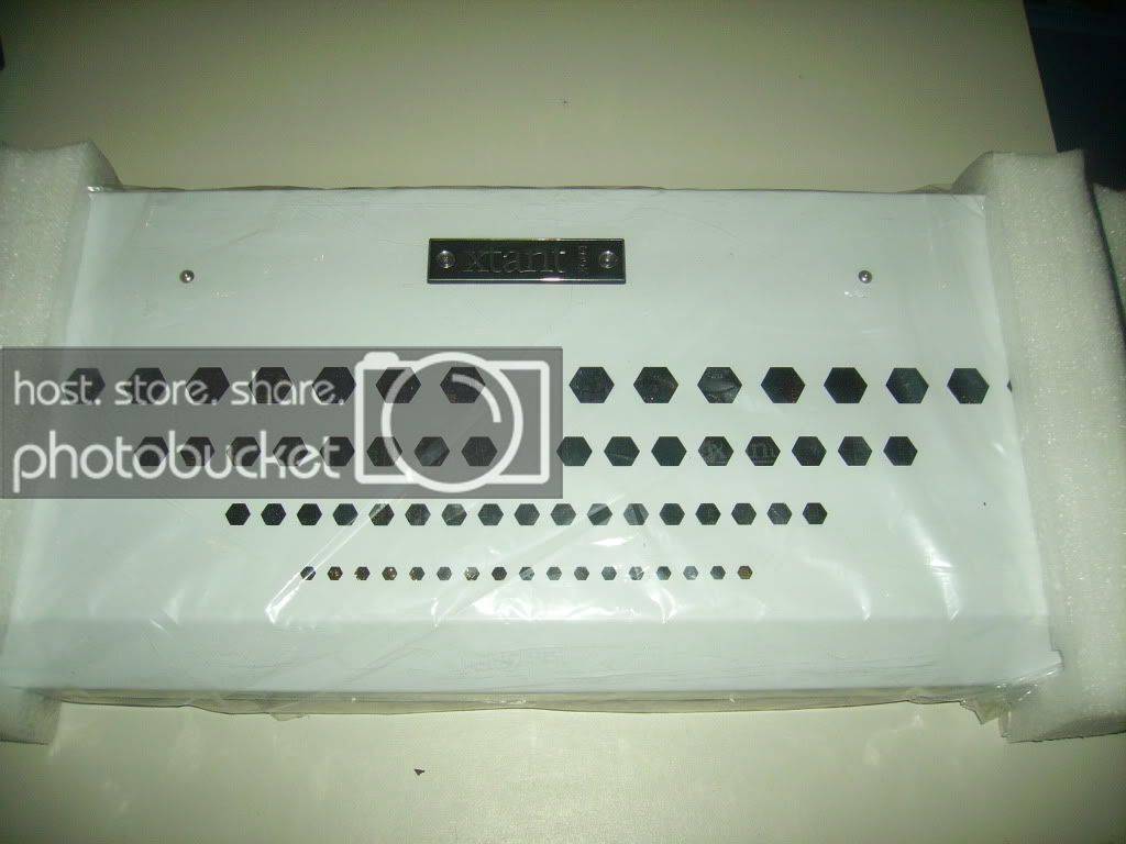 PICT2334.jpg