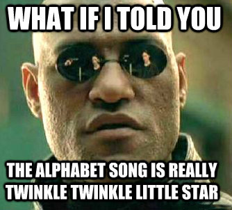 whati-if-i.jpg