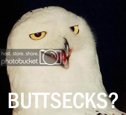 2012d1157685229-orly-buttsecks.jpg