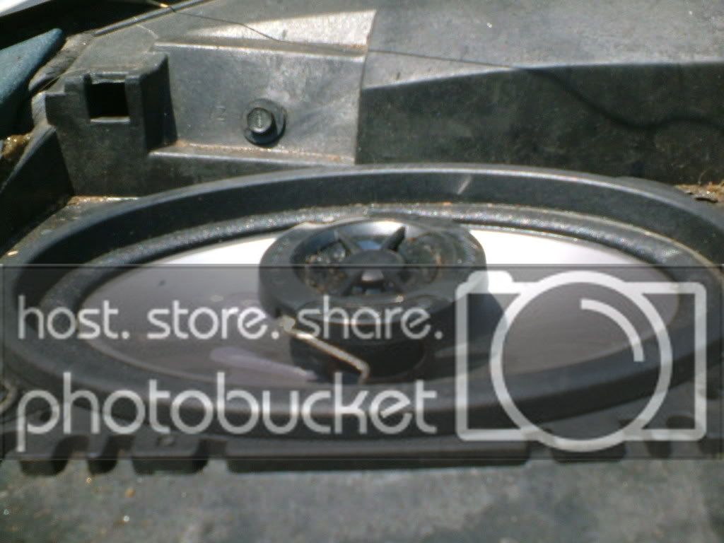 DSCF0695.jpg
