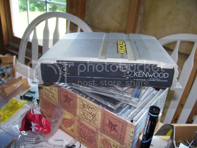 amp003.jpg