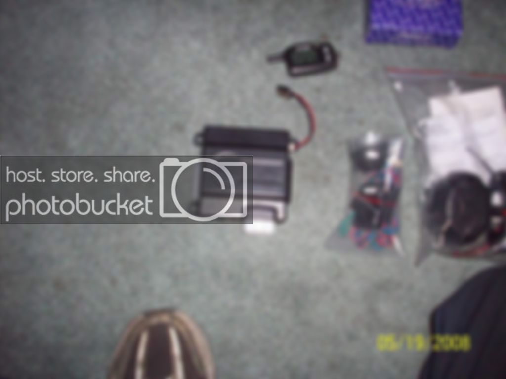 100_0704.jpg