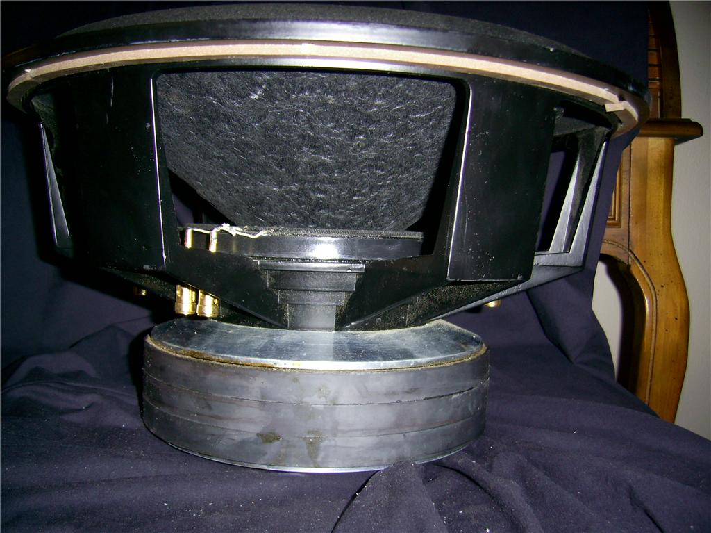42215314_o.jpg