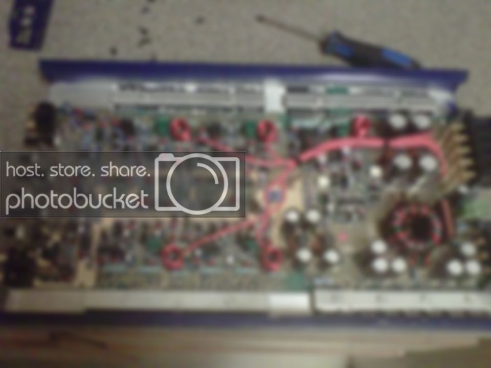 IMG00544-20130115-0625.jpg