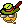 pimp.gif