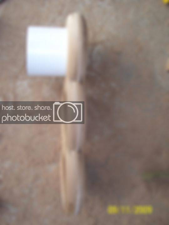 103_3595.jpg