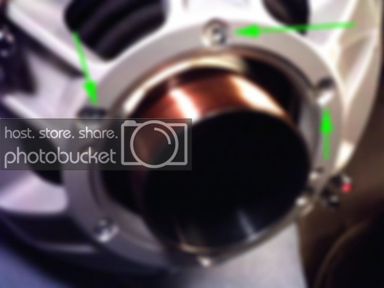 baddesign.jpg