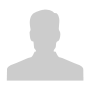 l_e60ecabf660302d2bd255b8157a9c482.jpg
