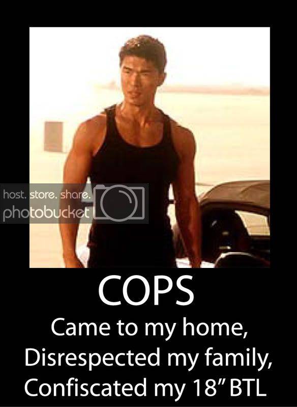 Cops18.jpg